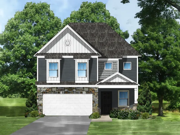 123 Calming Creek Way, Elgin, SC 29045