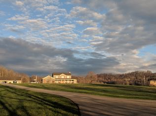 1051 Martin Rd, Indiana, PA 15701