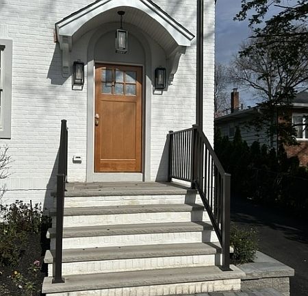 2nd image of 358 Orient Way