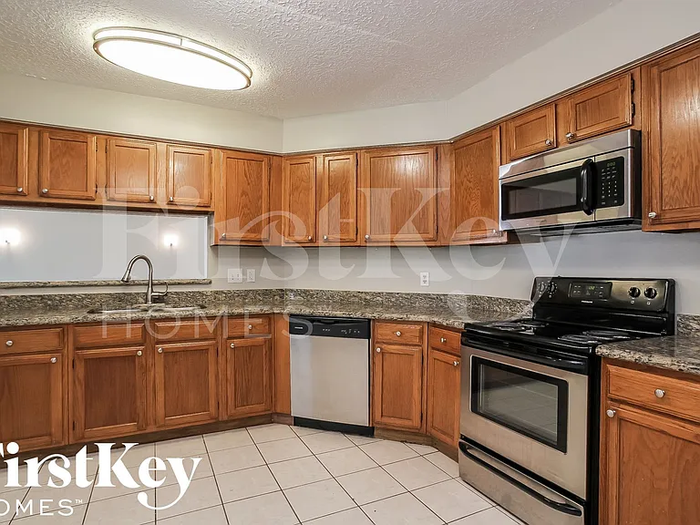 2322 Tall Ships Dr — Photo 6