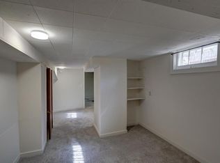 2615 University Ave, Madison, WI 53705