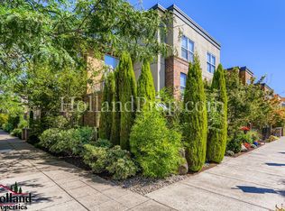 6211 NE Carillion Dr UNIT 205, Hillsboro, OR 97124