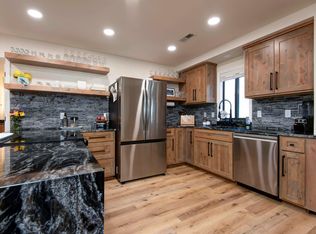 18 Bradford Place #534 BLDG 5, Branson, MO 65616