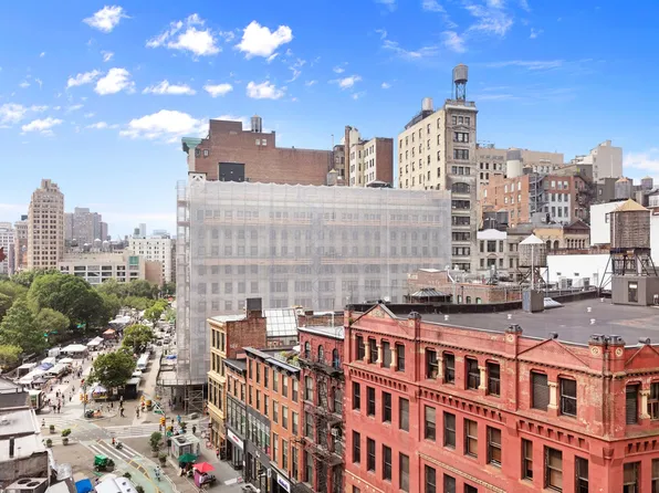 874 Broadway image 15 of 18