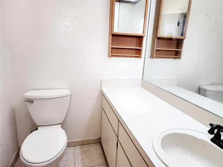 4356 Middlebrook Rd #3 — Photo 9
