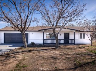 11629 Primrose Ave, Hesperia, CA 92345