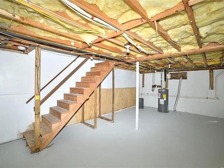 55 Vicksburg St #55 — Photo 22