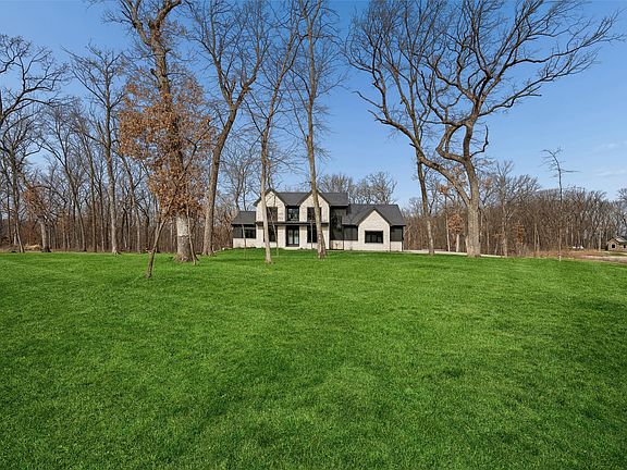 2nd image of 35523 River Woods Ct