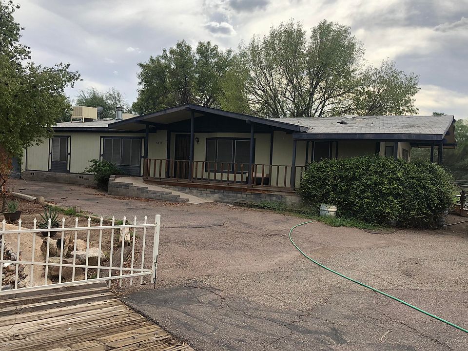 1st image of 8615 W Northern Ave