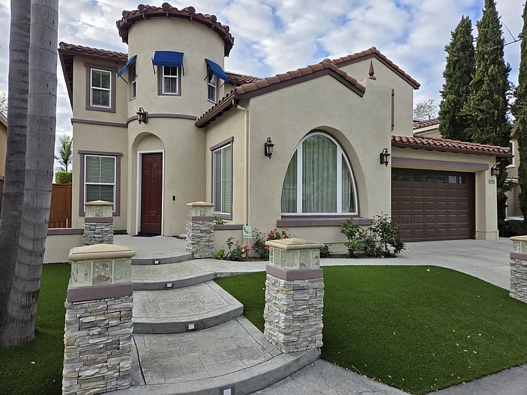 8210 Torrey Gardens Pl — Photo 9