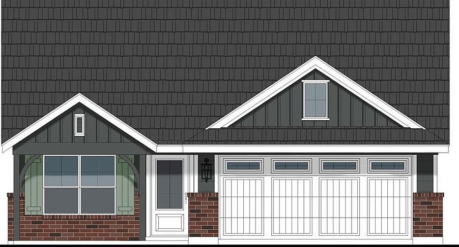 1st image of 428 Travis Ave