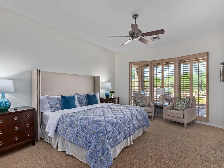 19014 E Eaglenest Dr — Photo 19