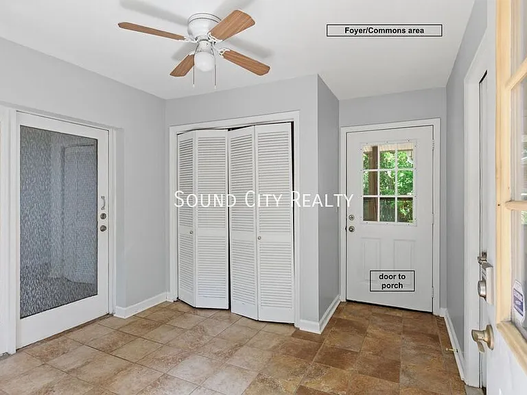 7016 Bonnalake Dr #A — Photo 25