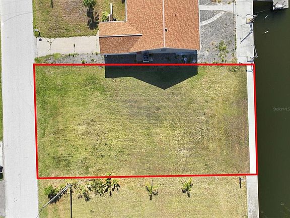 5th image of 7429 Hatteras Dr #26
