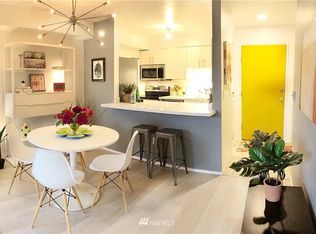 5000 Fauntleroy Way SW APT 101, Seattle, WA 98136