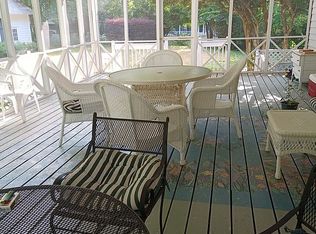 1111 Wesley St, Oxford, GA 30054