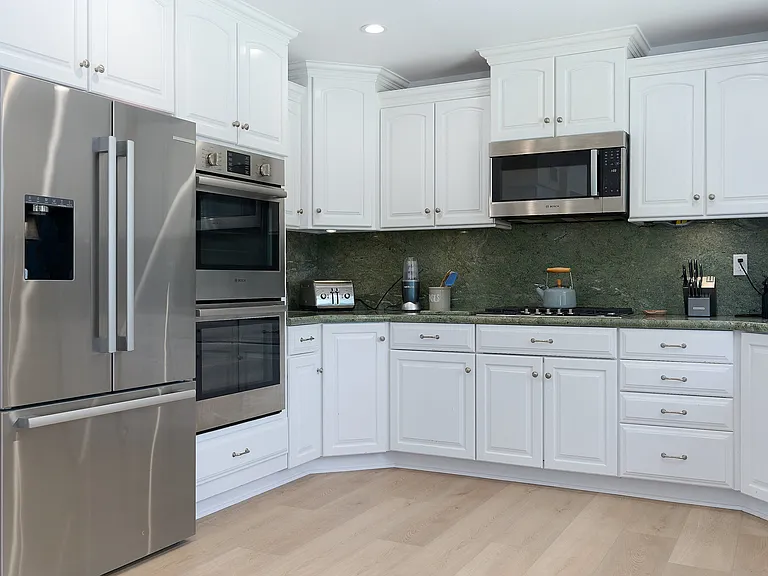 5557 Adelina Ct — Photo 25