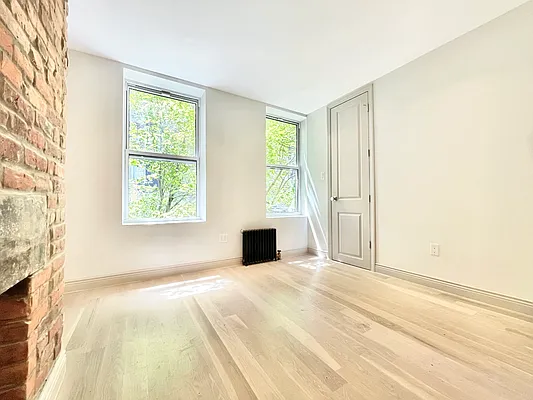 Rented by Avenues Real Estate | media 1