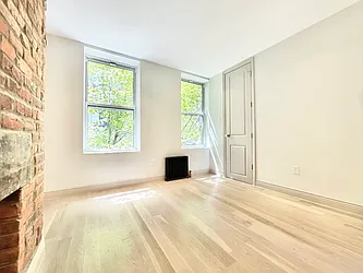 Rented by Avenues Real Estate