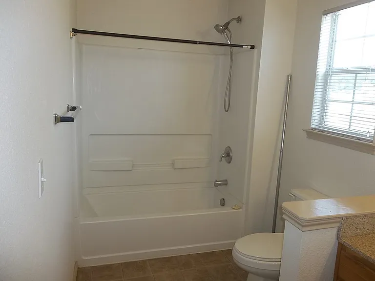 2318C Sailing Way N — Photo 12