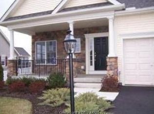 17908 Constitution Cir, Hagerstown, MD