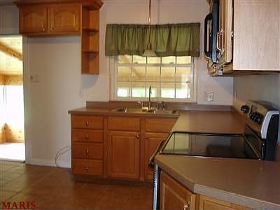4th image of 6844 Delma Dr