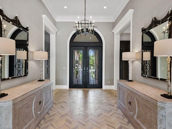 5th image of 18129 Via Portofino Way