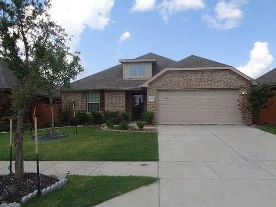 1st image of 4102 Sandalwood Ct