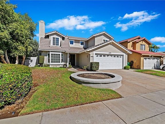 2nd image of 1291 Willowspring Ln