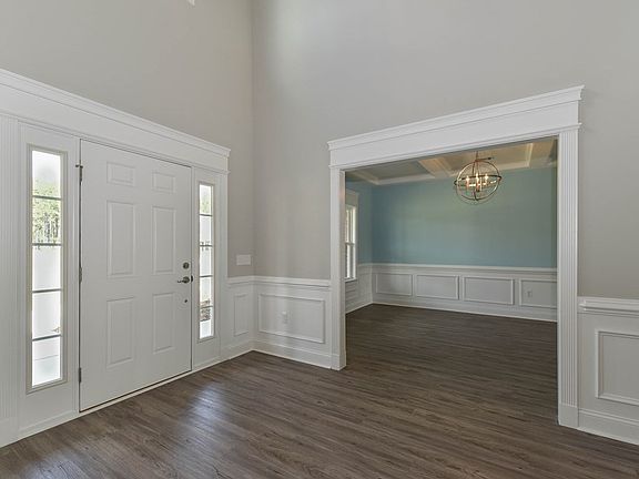 5th image of 75 Jaci Ln NE