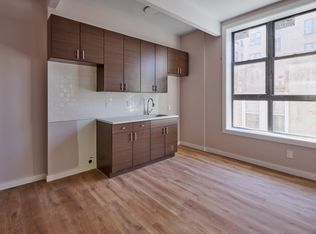 3612 Bronx Blvd #2C, Bronx, NY 10467