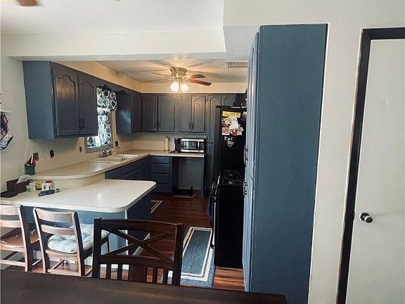 2nd image of 4285 Woodleigh Ln