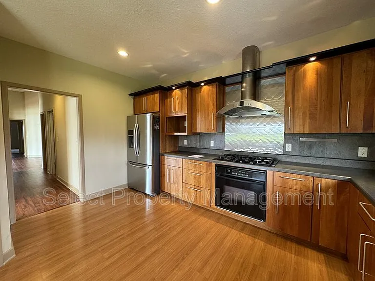 12134 Fairway Winds Ct — Photo 9