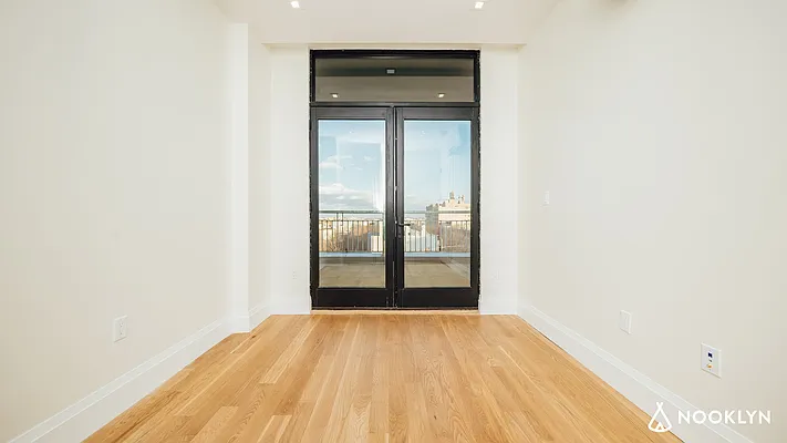 Rented by Nooklyn NYC LLC | media 9