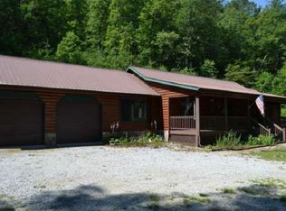 292 Precision Ln, Clayton, GA 30525