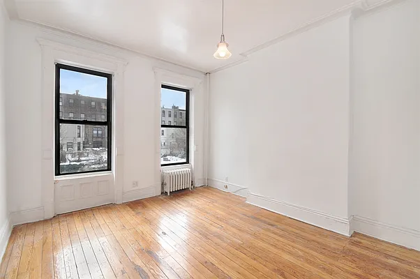 Rented by Corcoran | media 4