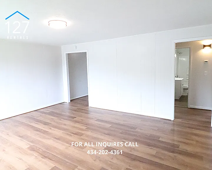 3535 Powhatan St #3535 POWHATAN ST — Photo 5