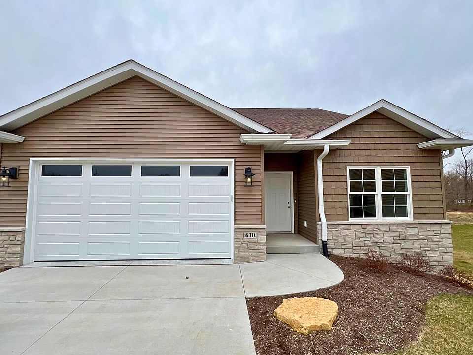 1st image of 610 Titus Ct