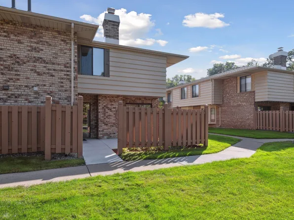 3650 Gettysburg Ave S APT 31, Saint Louis Park, MN 55426