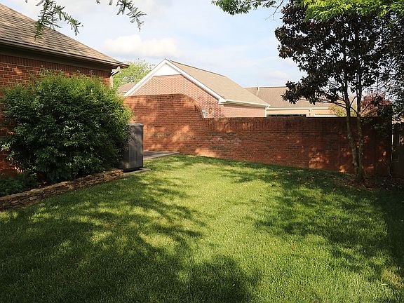 4th image of 3004 Brunswick Cir SE