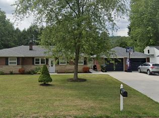 29 Route 34, Waverly, NY 14892