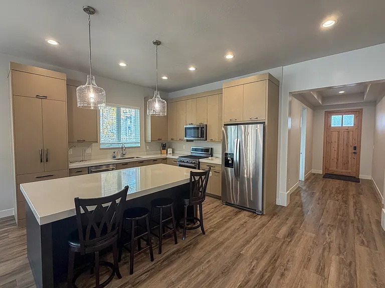 5979 E Big Horn Pkwy — Photo 8