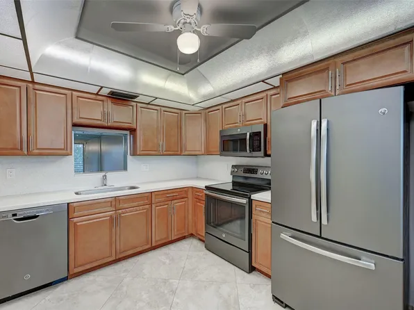 2101 Lucaya Bend #H4, Coconut Creek, FL 33066