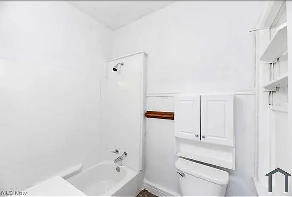 2 bed, $800 — Photo 3