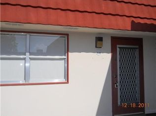 183 Seville #H, Delray Beach, FL 33446