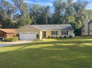 2702 Setter Pl, Tallahassee, FL 32303