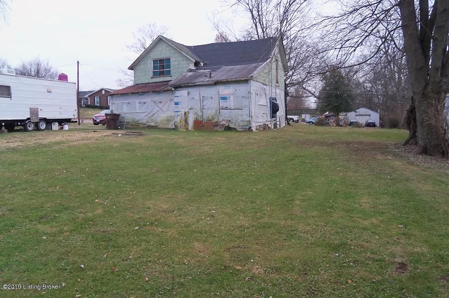 1st image of 5400 Sunnyside Rd
