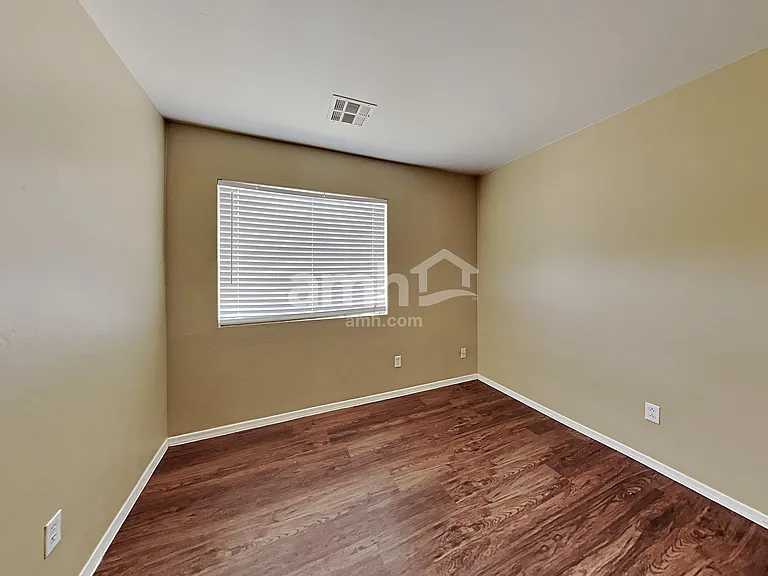 2137 S 155th Dr — Photo 15
