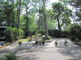 133 Arrow Rd #300, Hilton Head Island, SC 29928