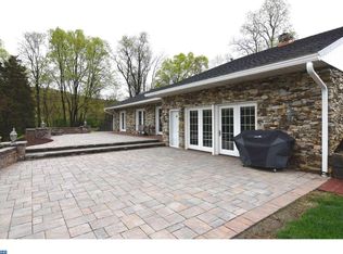 84 Scull Hill Loop Rd, Bernville, PA 19506